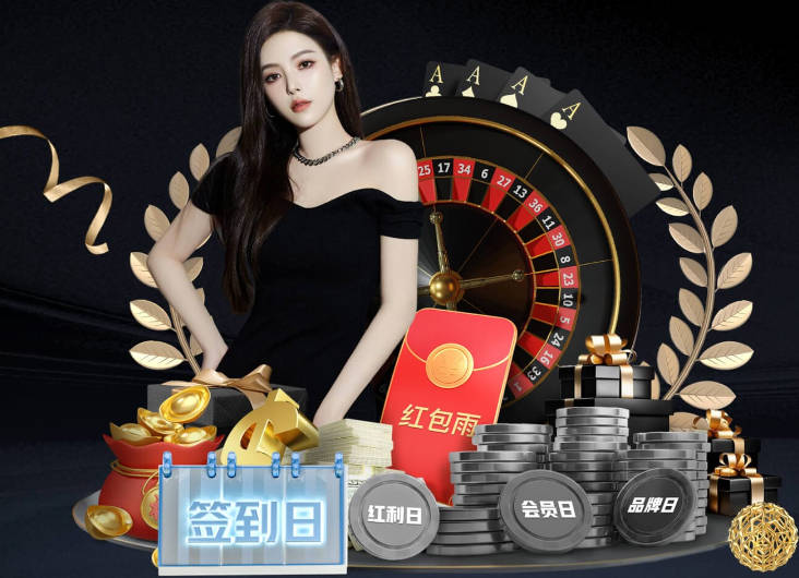 利物浦重启巴黎谈判求购巴尔科拉 埃利奥特基耶萨无人问津